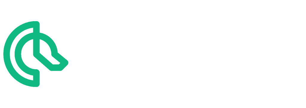 Ornetis Logo